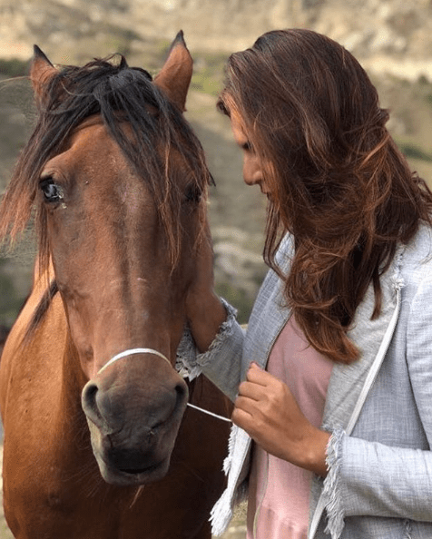 Upasana Kamineni hobbies