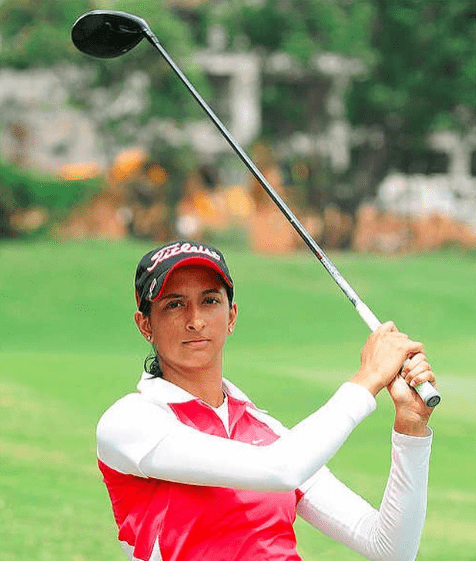 Anisha Padukone hobbies