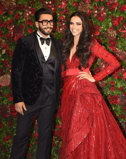 Anisha Padukone Sister's Husband