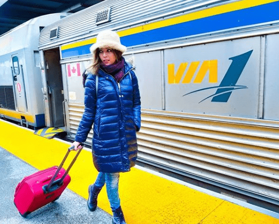 Barkha Singh hobbies