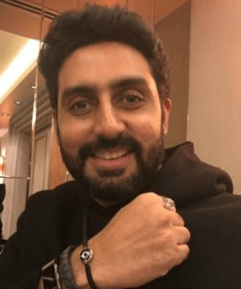 Riddhima Kapoor gifted ab