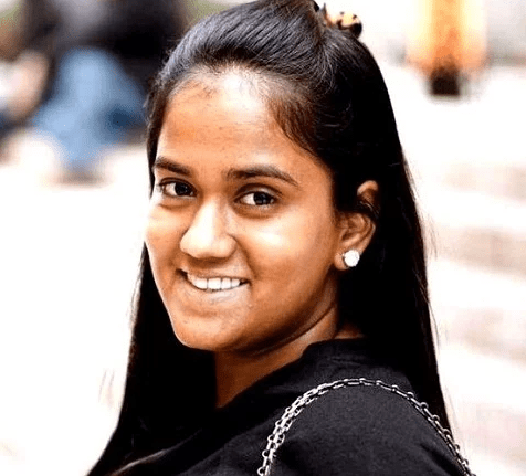 Ayaan Agnihotri aunts