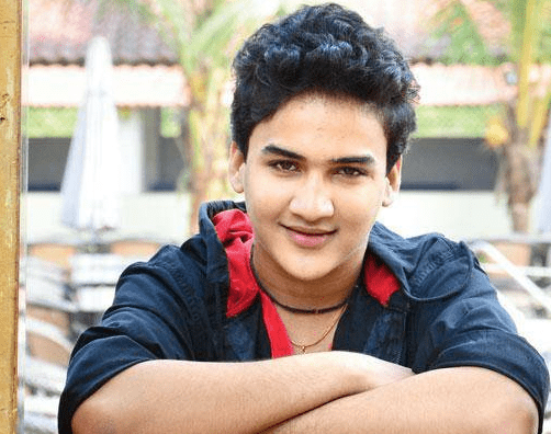 Faisal Khan