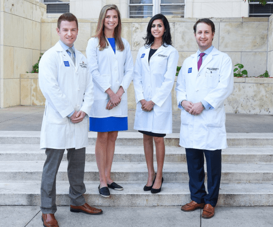 Kriti Mohan occopation