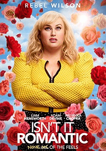 Priyanka Chopra upcoming movie