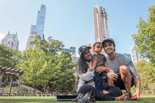 Salim Khan son in law