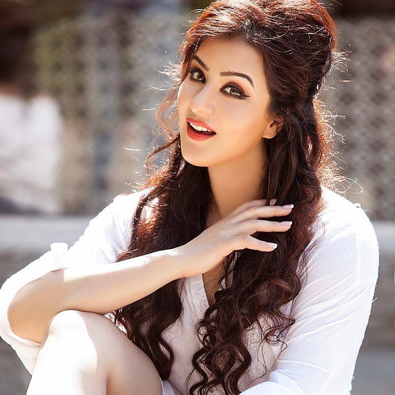 shilpa shinde age