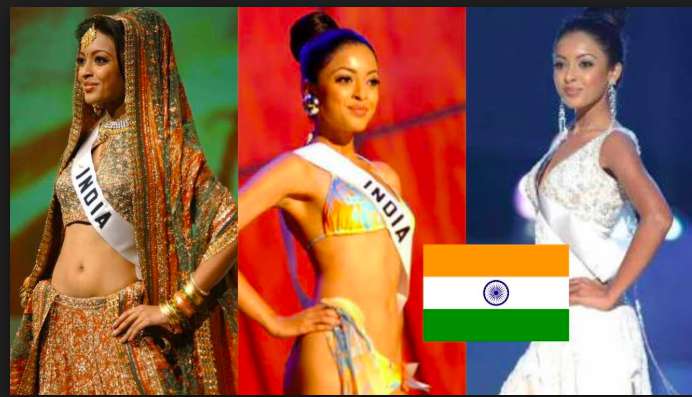 Tabushree dutta career Tabushree dutta career