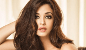 Aishwarya Rai Facts