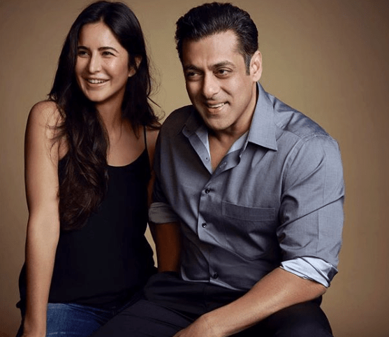 Katrina kaif affairs