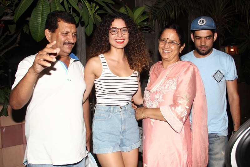 kangana ranaut wiki kangana ranaut wiki