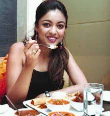 Tabushree dutta new Tabushree dutta new