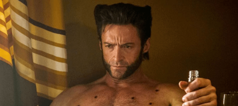 hugh jackman images