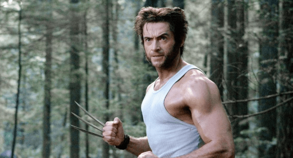 hugh jackman lifestyle