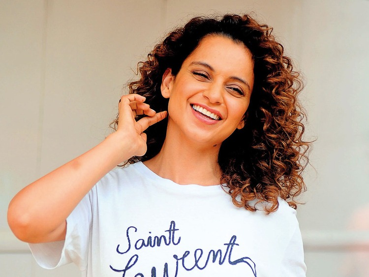 kangana ranaut wiki