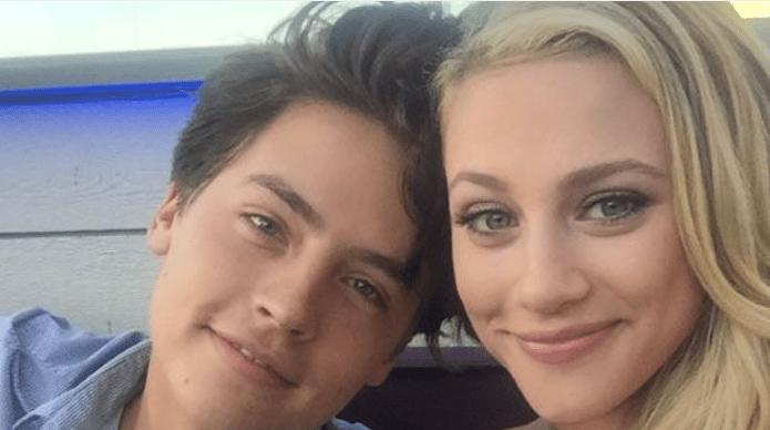 lil inherent affaris