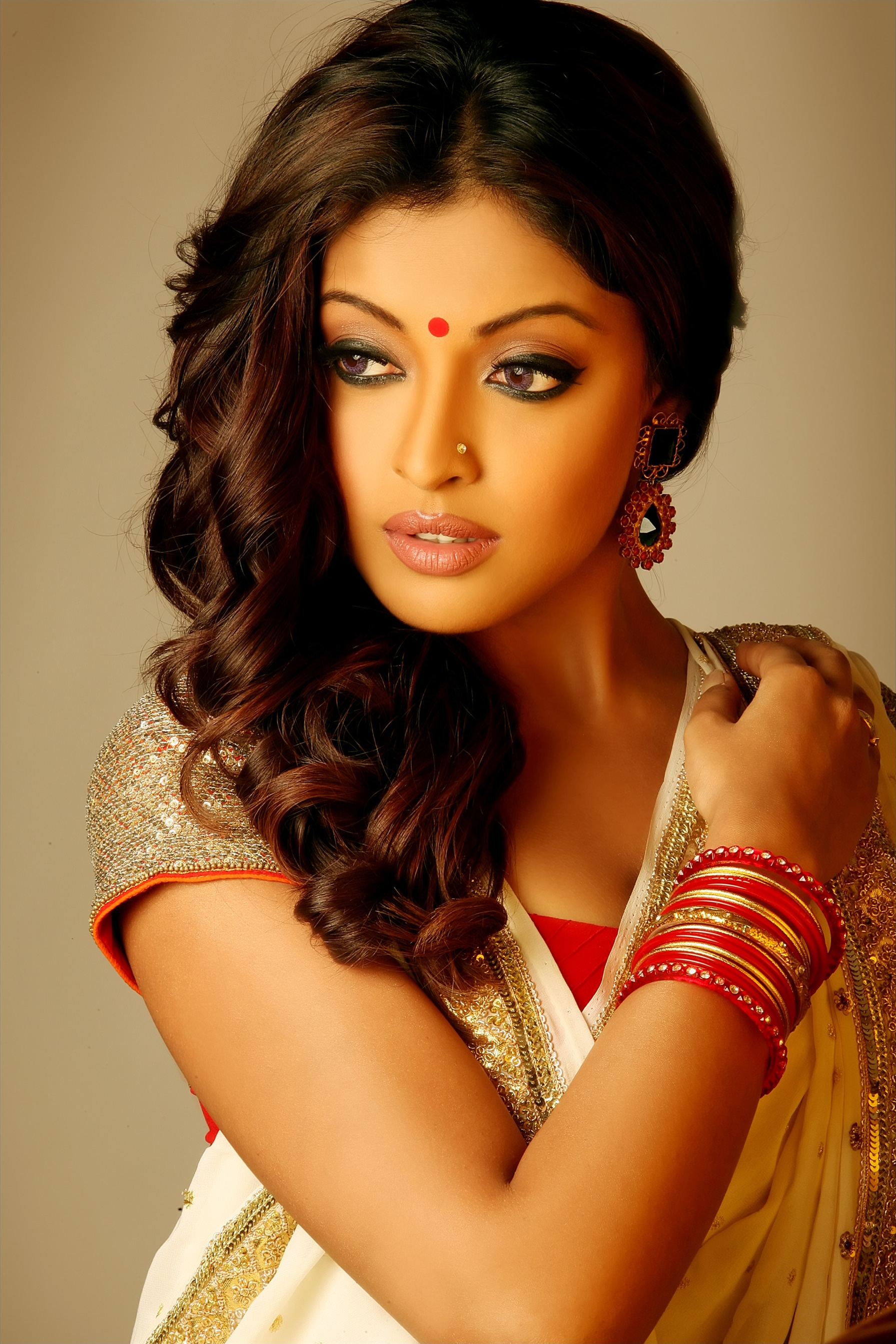 Tabushree dutta wiki Tabushree dutta wiki