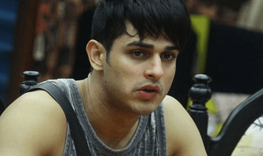 priyank sharma big boss