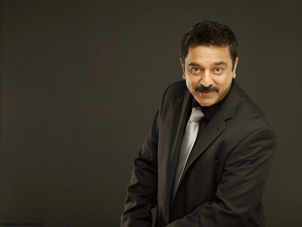 kamal haasan networth kamal haasan networth