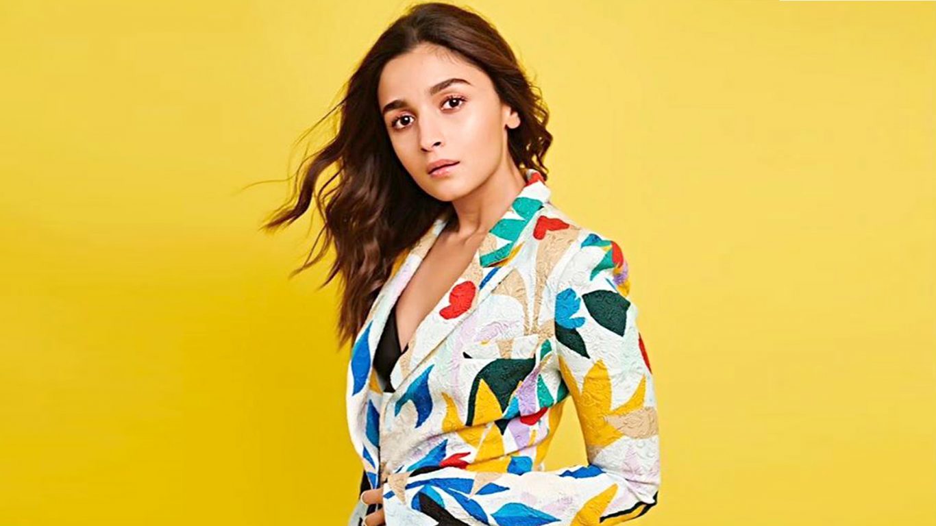 alia bhatt
